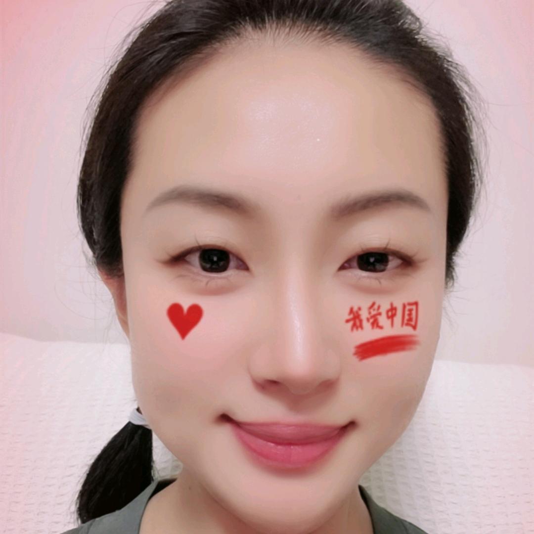 ❤️静姐姐