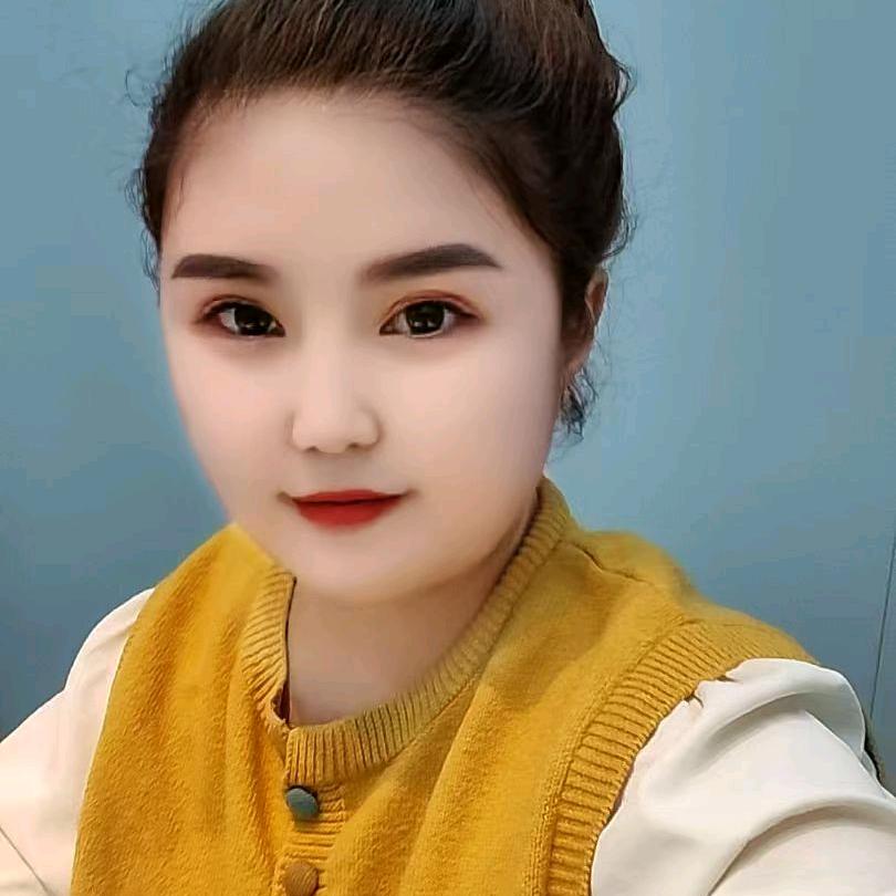 bao yin na🌅