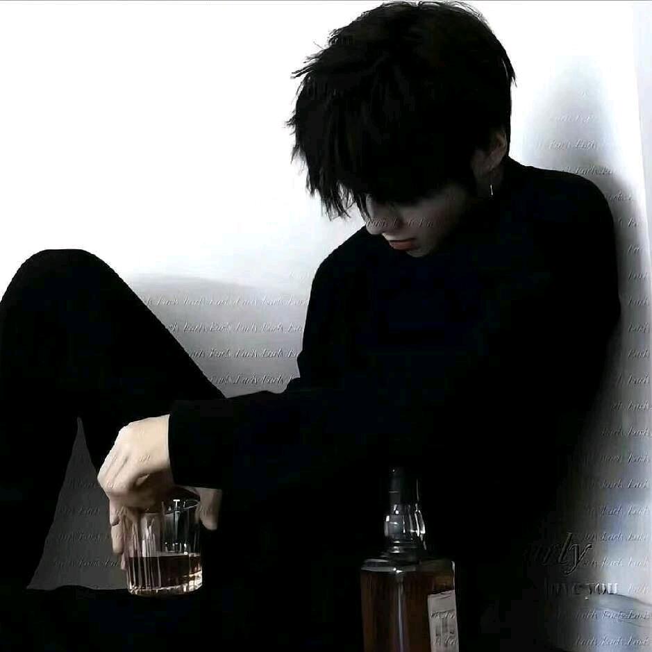 荔枝（瓦代培）