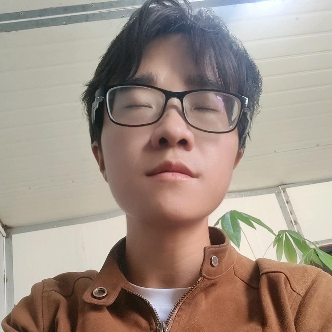 老五