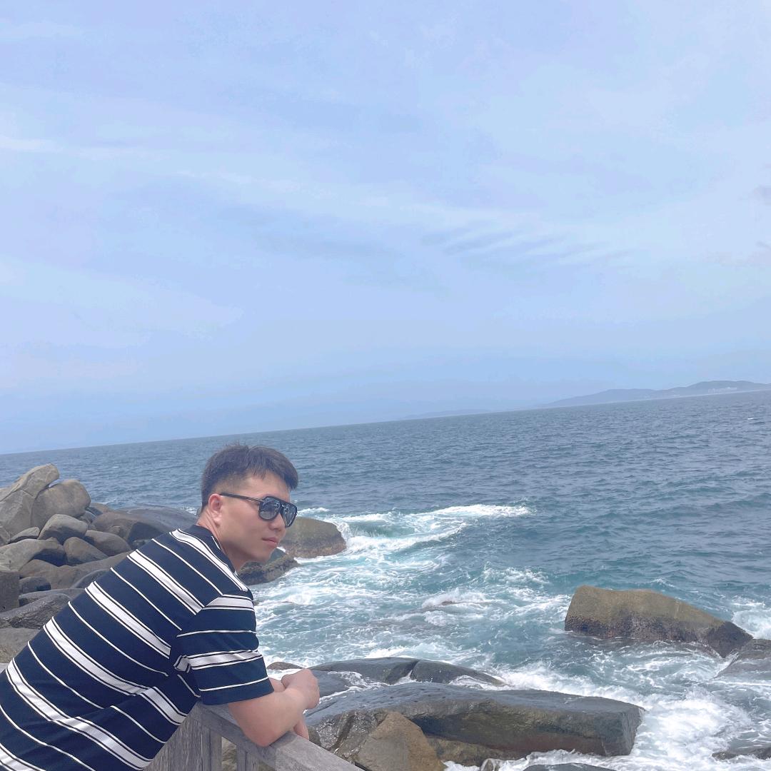 春天一声雷