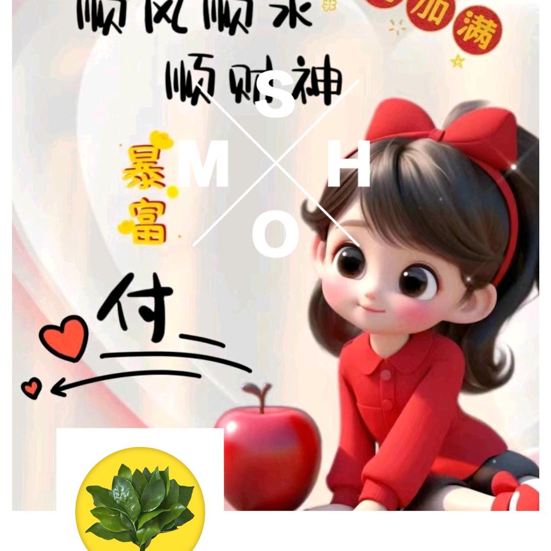 💫浅笑不语🌻