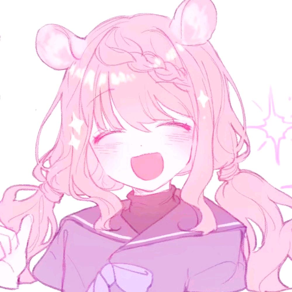 乔乔快跑哇