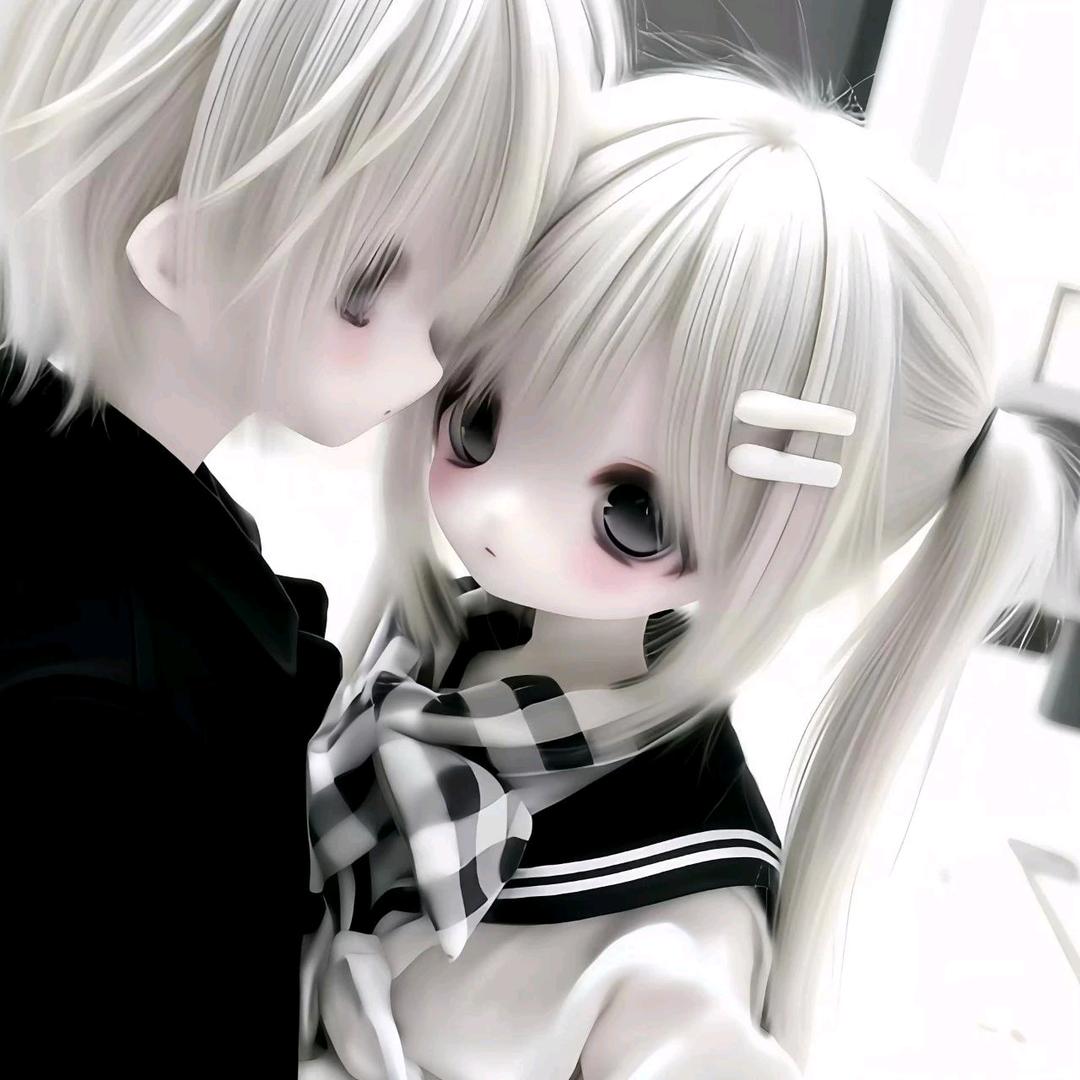 小奕