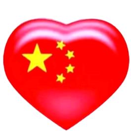 梦中梦