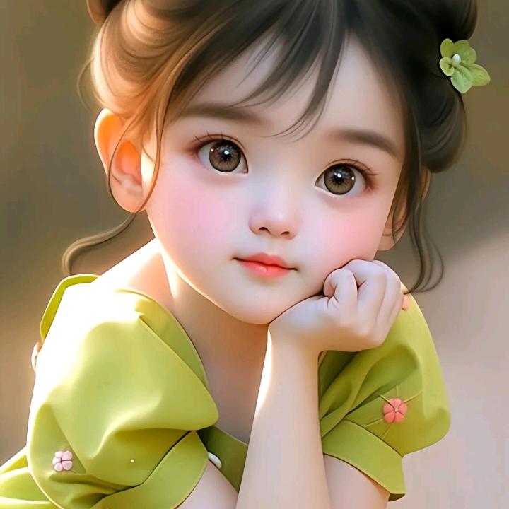 ❀͜͡💓⃨⃰多财এ多亿᭄