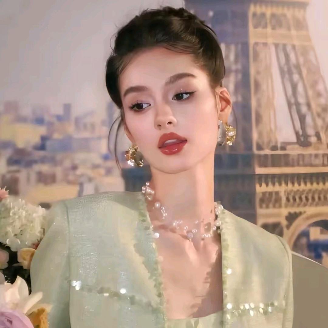 小小木