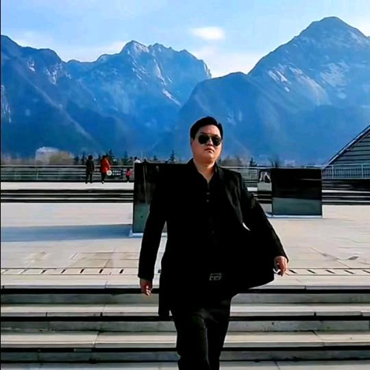 大鹏广告工程安装公司