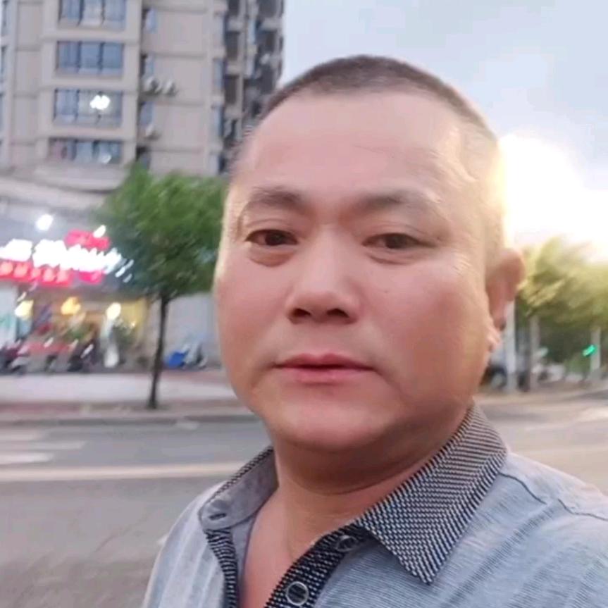 静享时光
