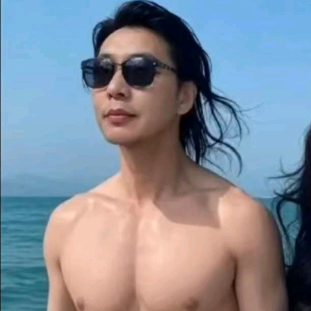 崔的朋友圈