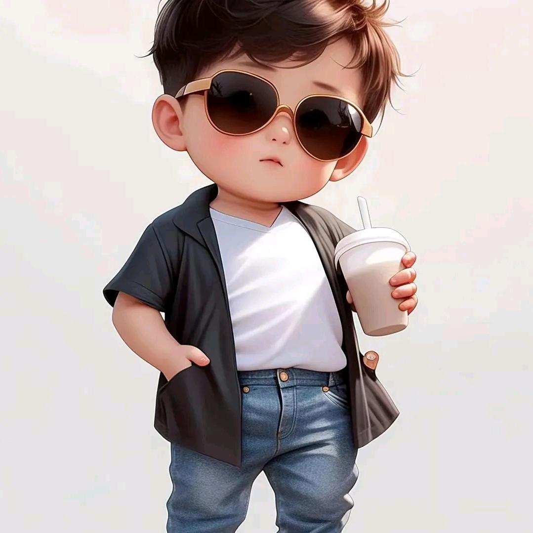 那个玩天龙的崽