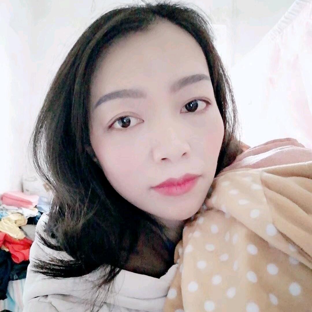 小芹菜(下午2；10）