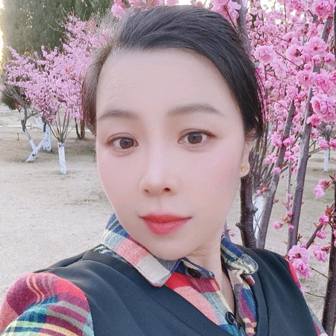 小滕