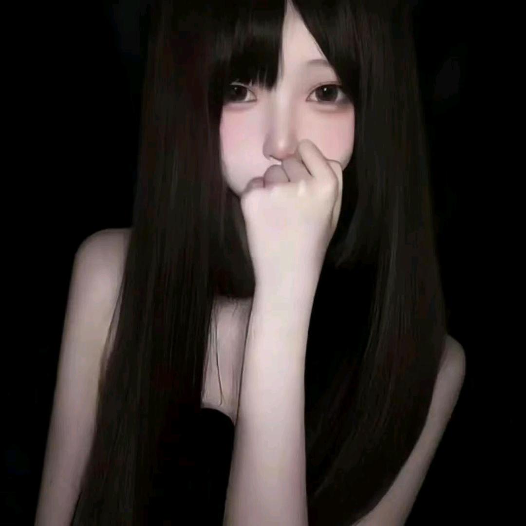 陌