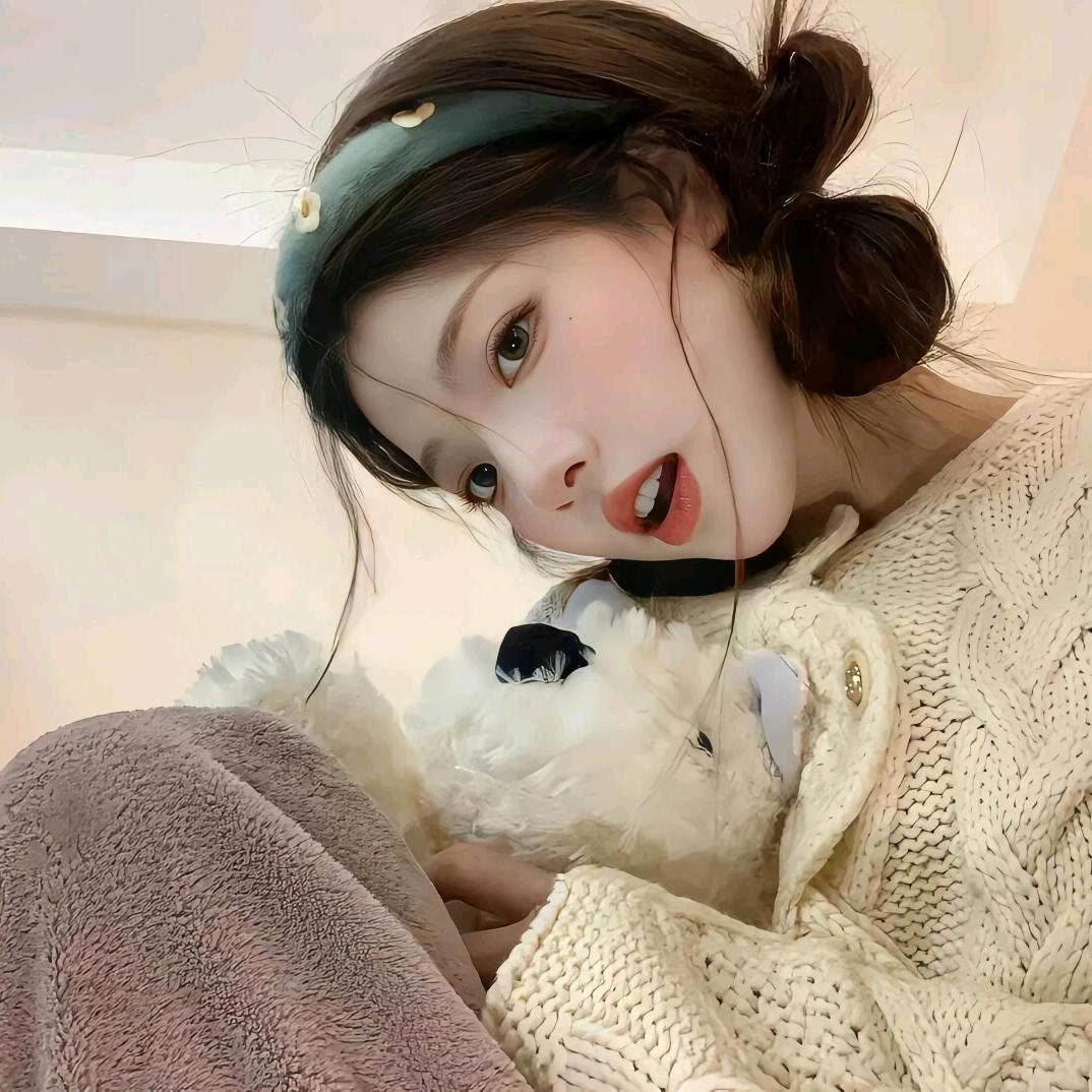 ＿美妆严选