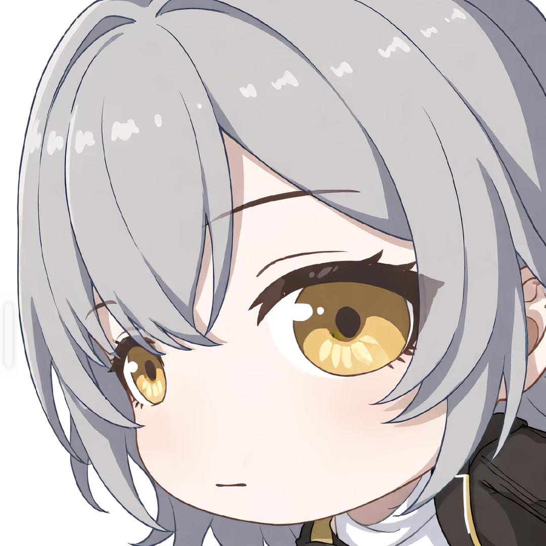 曼