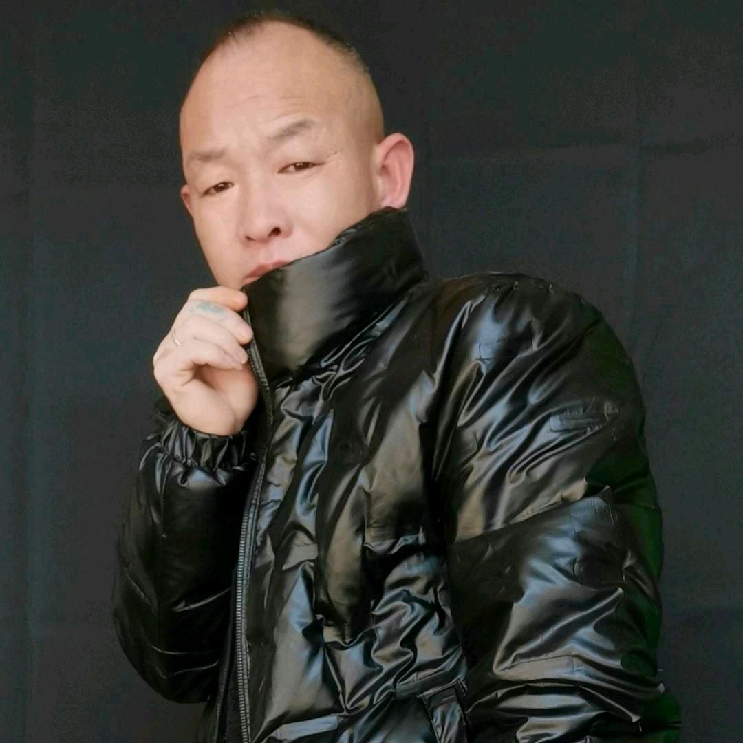 奥腾花卉⁵²⁰💞