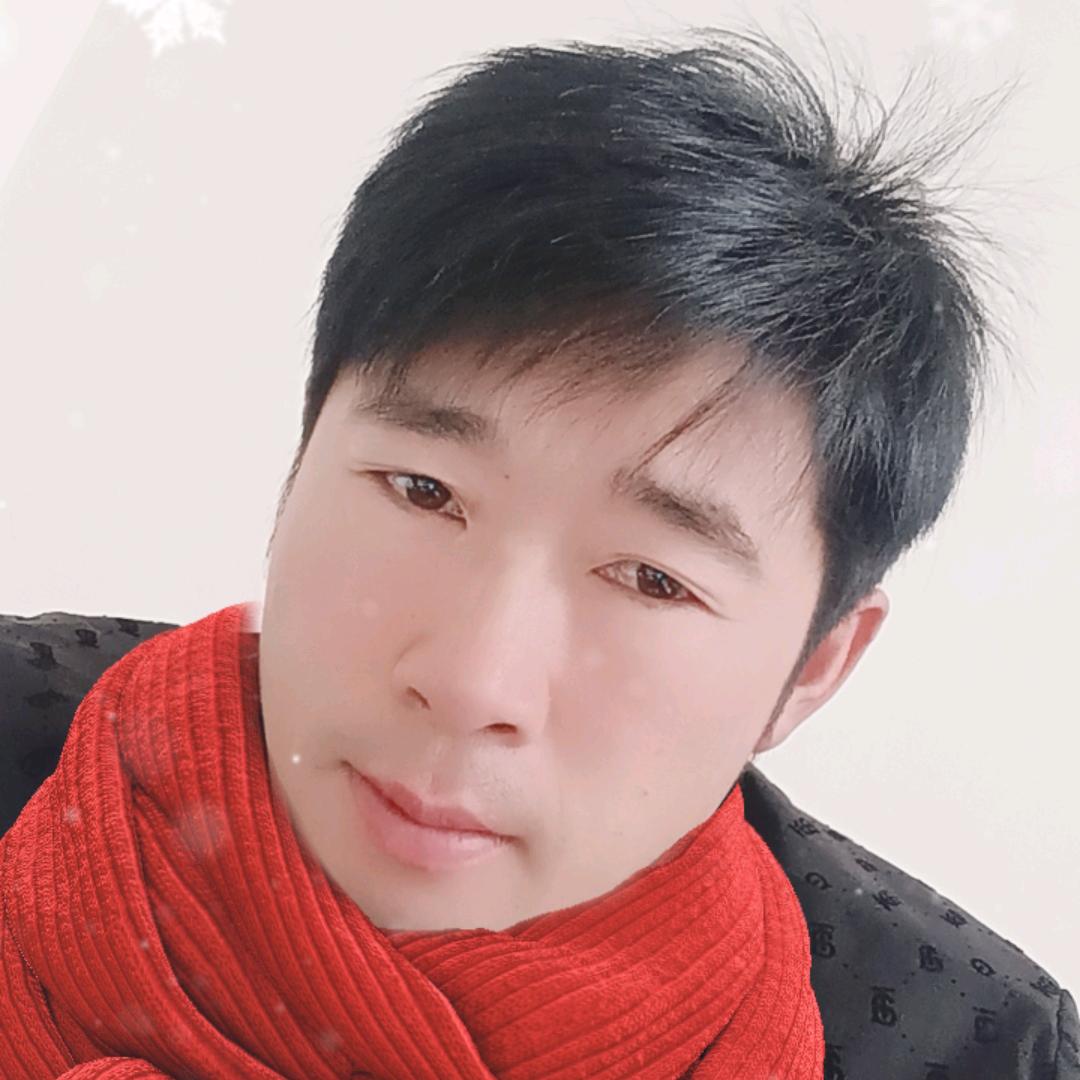 三哥夏迅