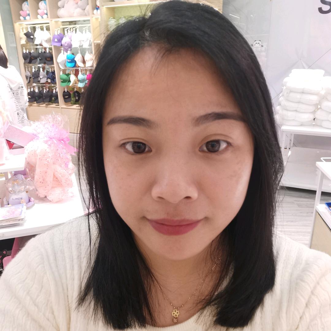 吖玲