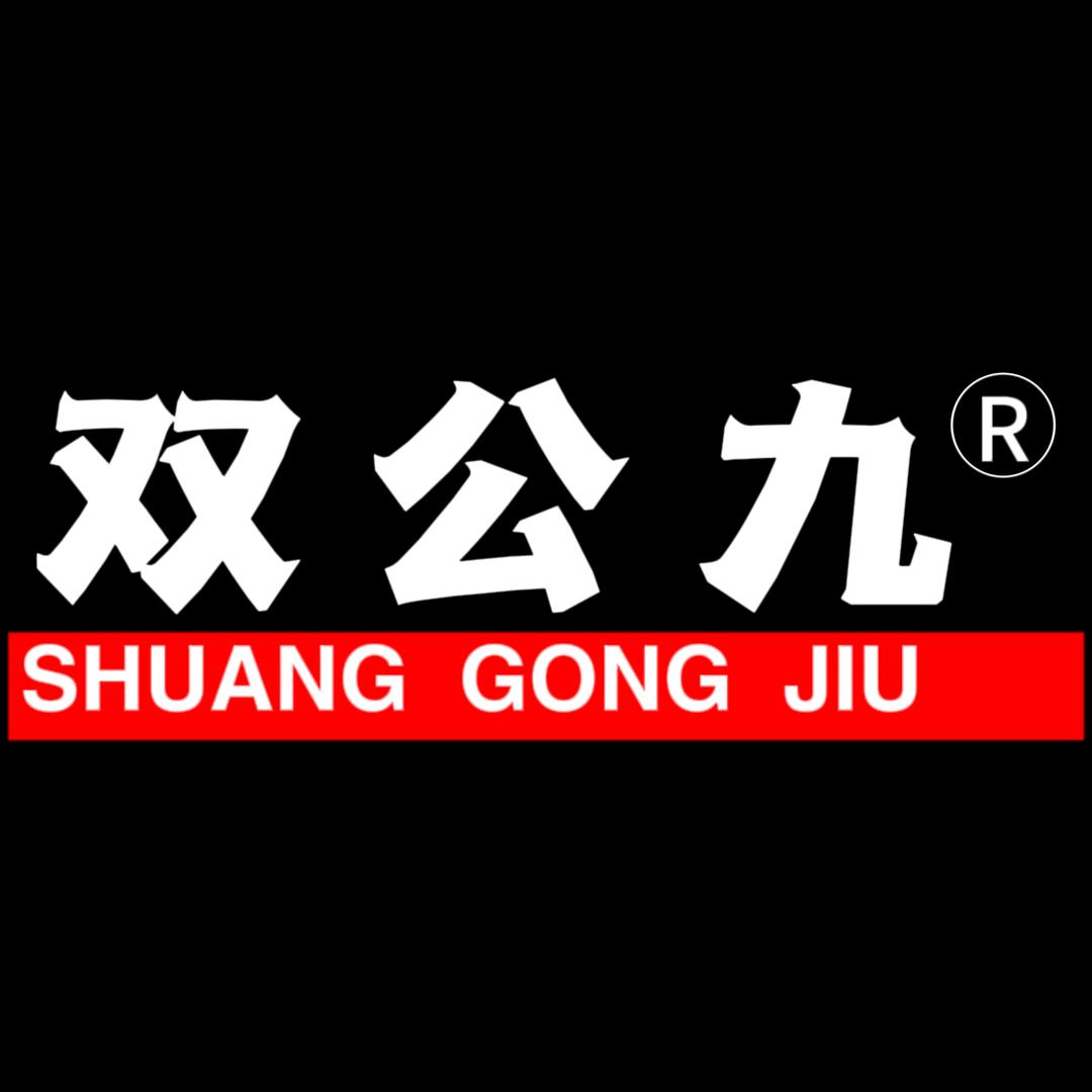 双公九-锦绣衣卫