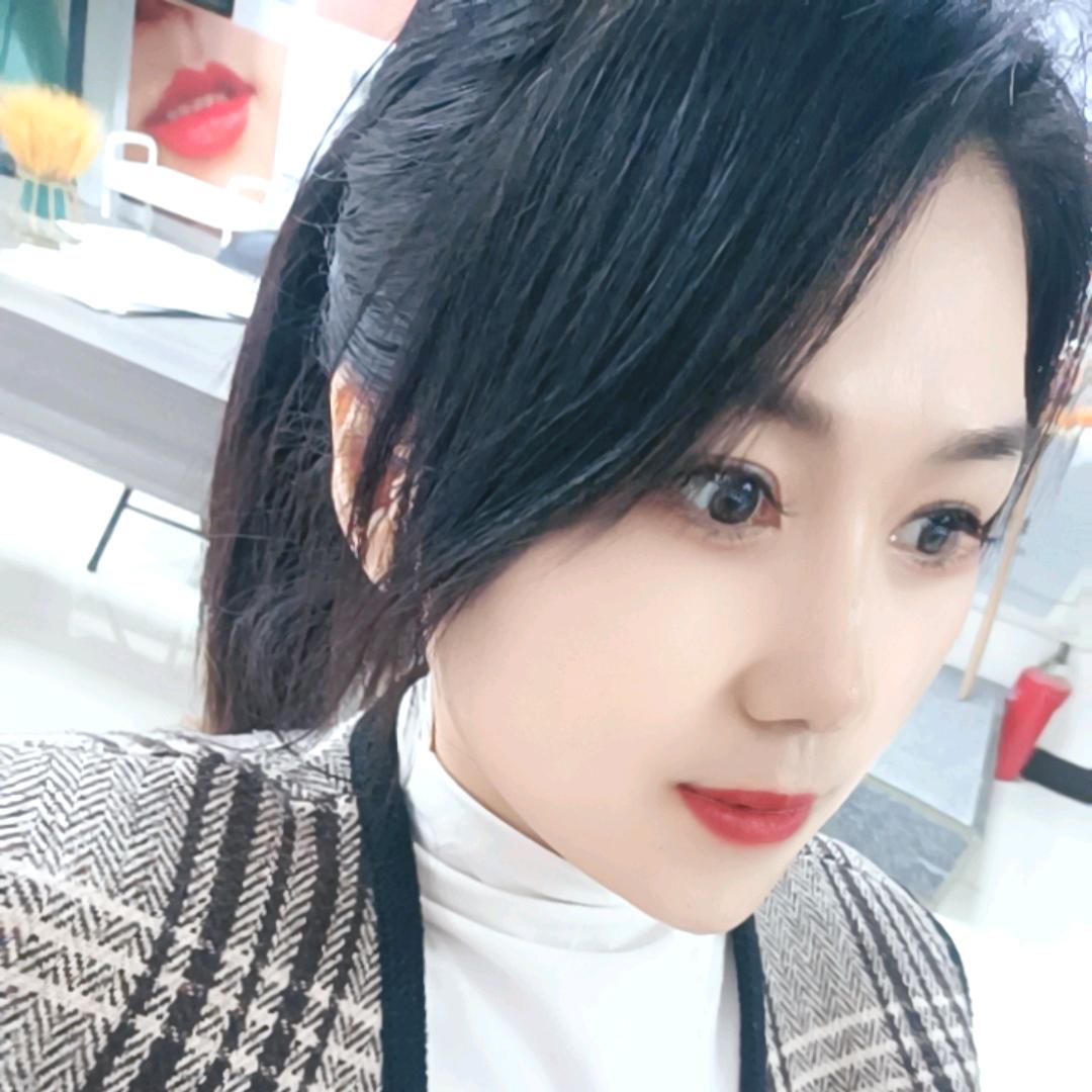 王💋哈哈