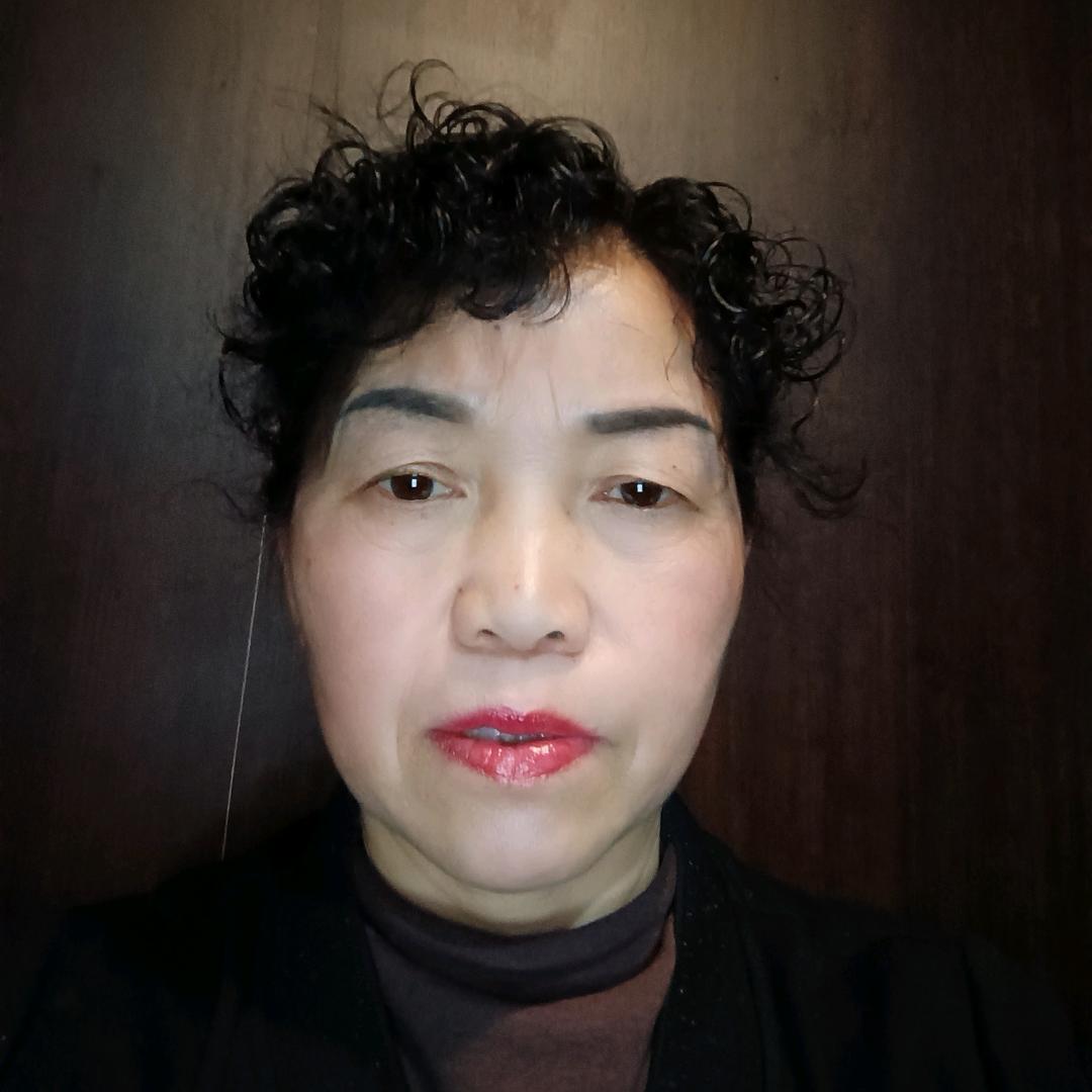 刘明会