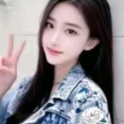 真美独宠浪总老公