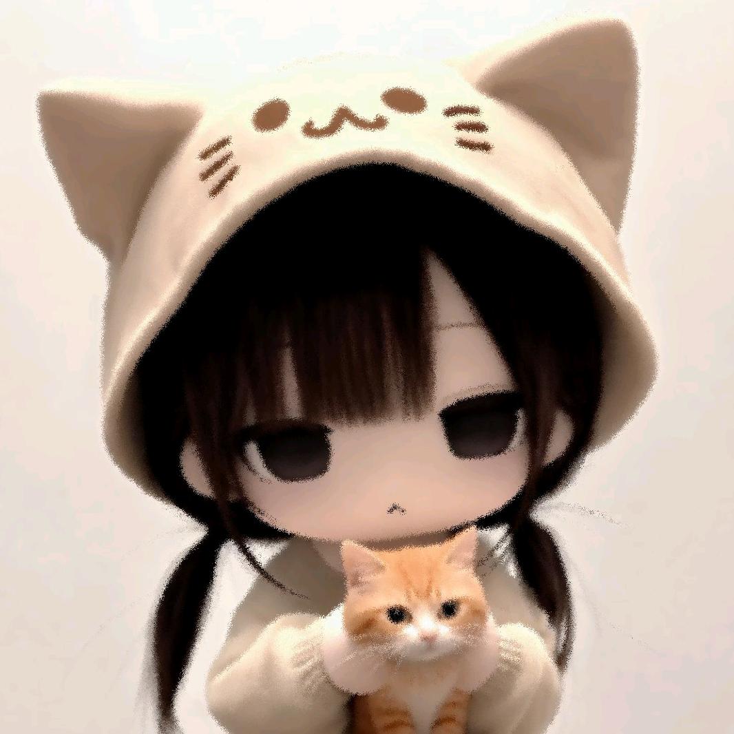 异次元の佳