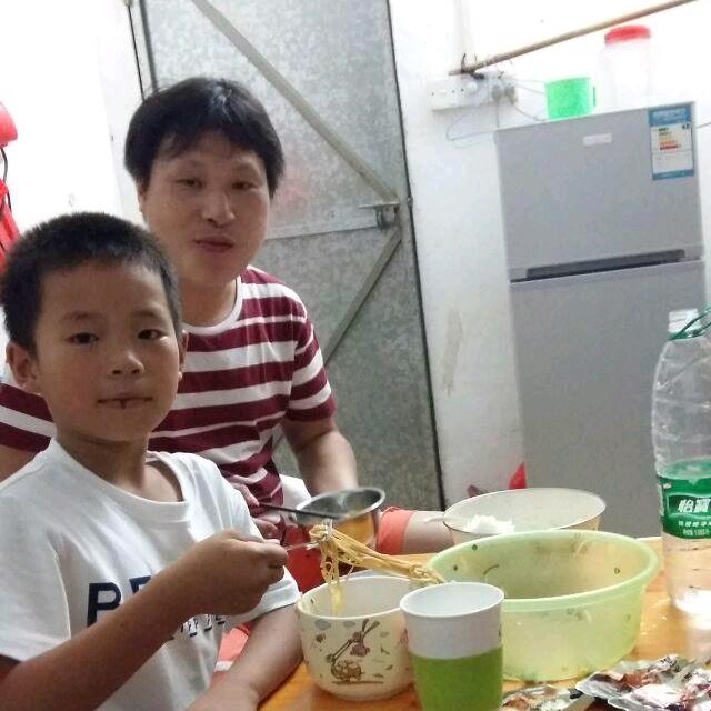 光辉岁月
