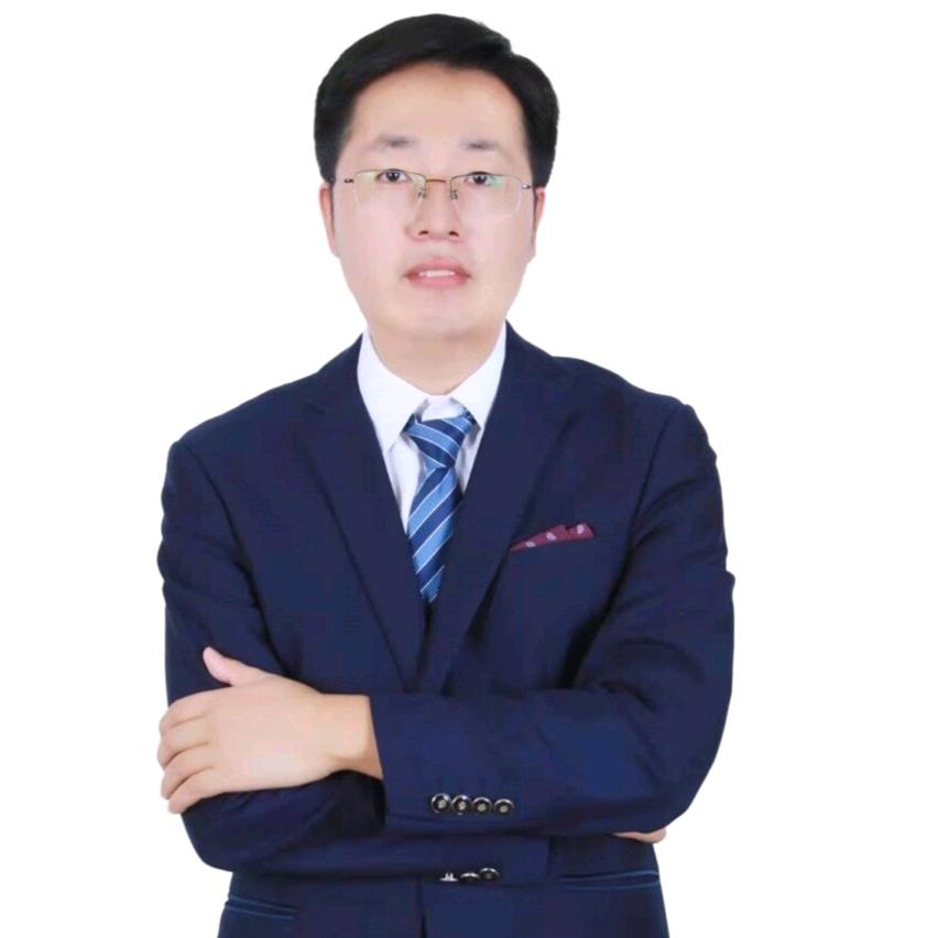 广州泓帆房地产有限公司