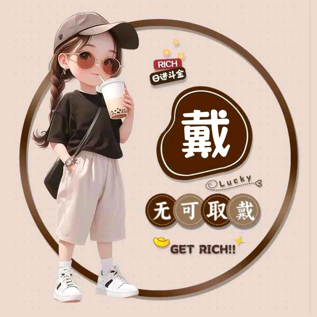 老戴五金（清库存）