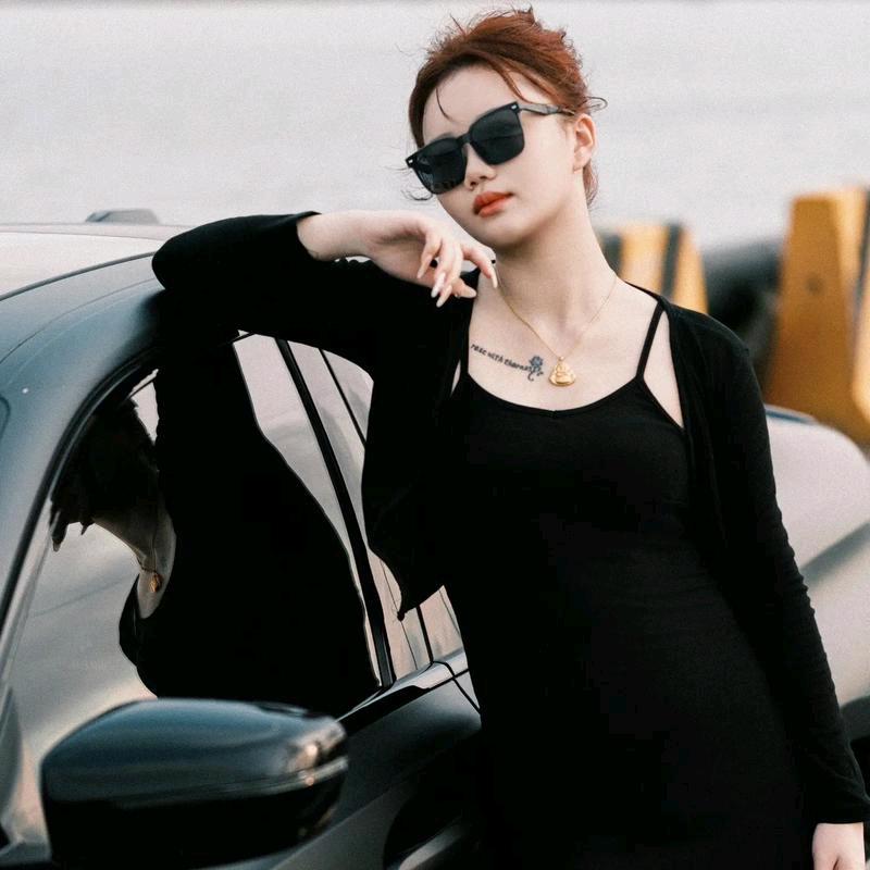 平顶山二手车批发