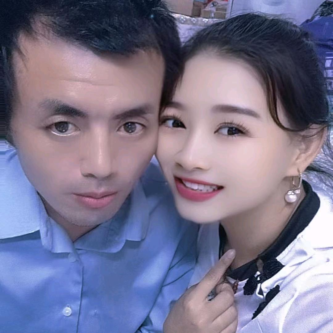 @心碎成沙