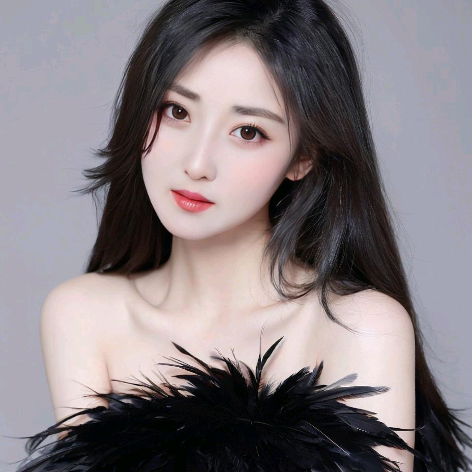@Miss 杨