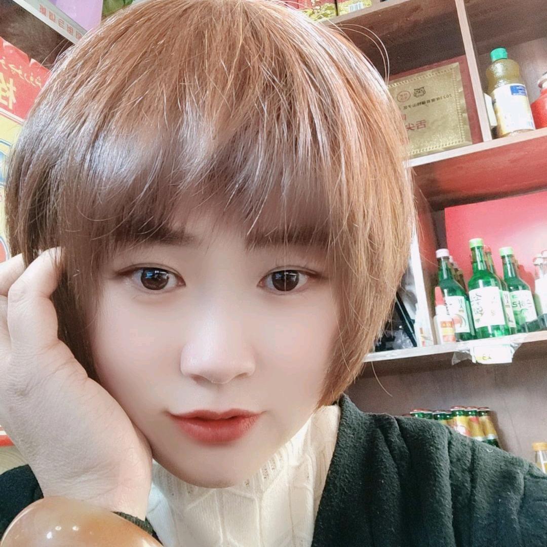 乌苏牛神碳碳火烤肉赵姐官方