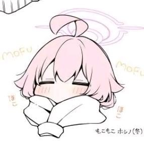 一罐蠢乃酱