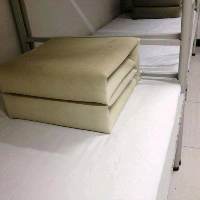 夞力
