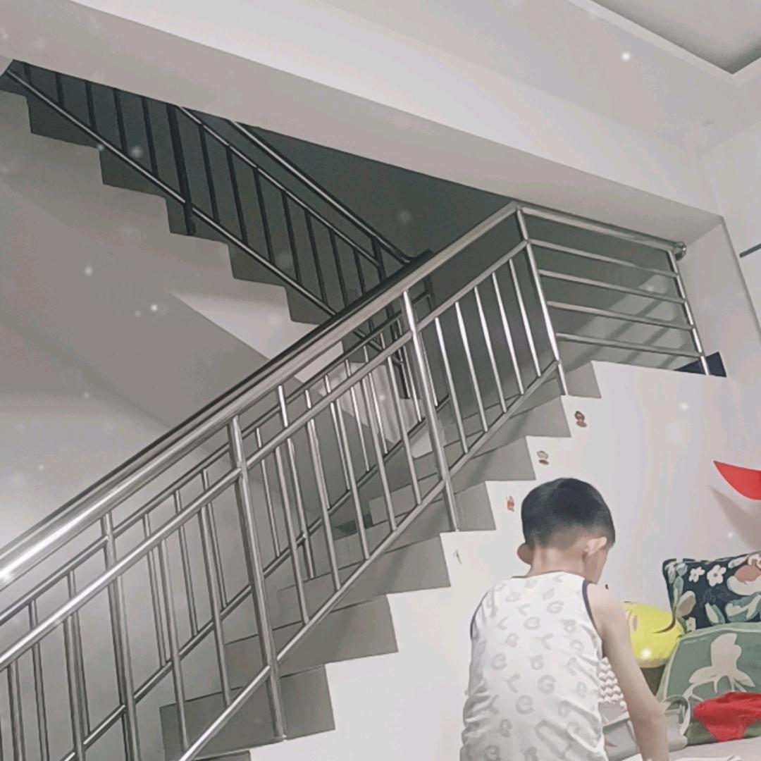 ～A👑柠檬树