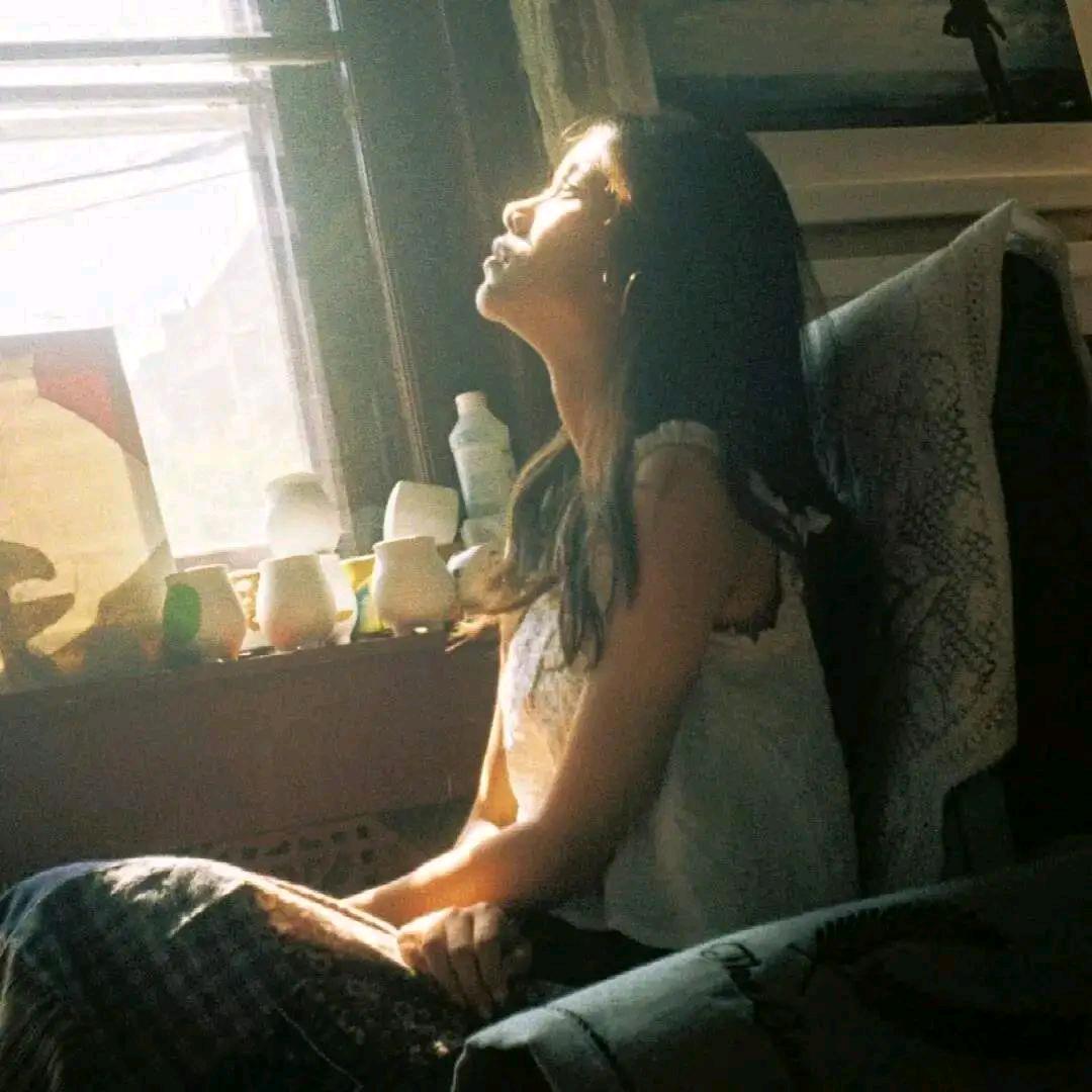 2177（期末停更）