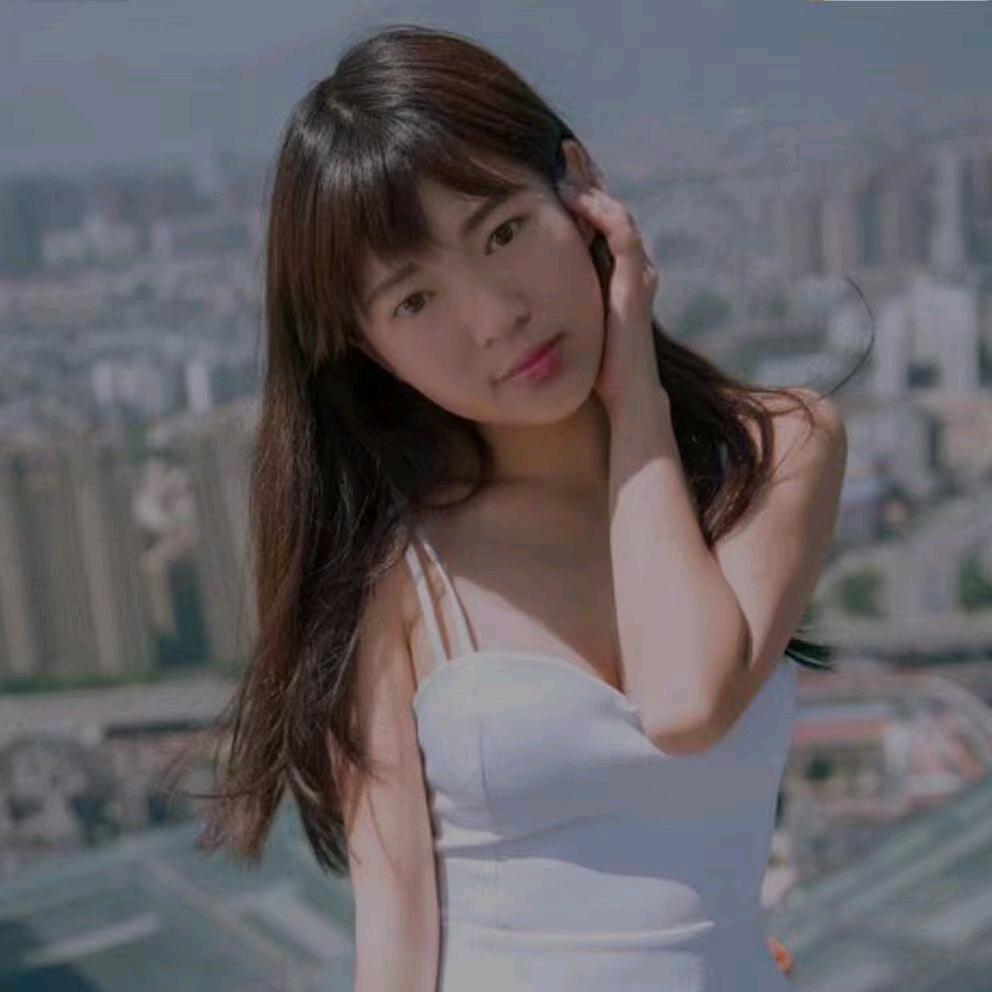 🌸丽丽🌸
