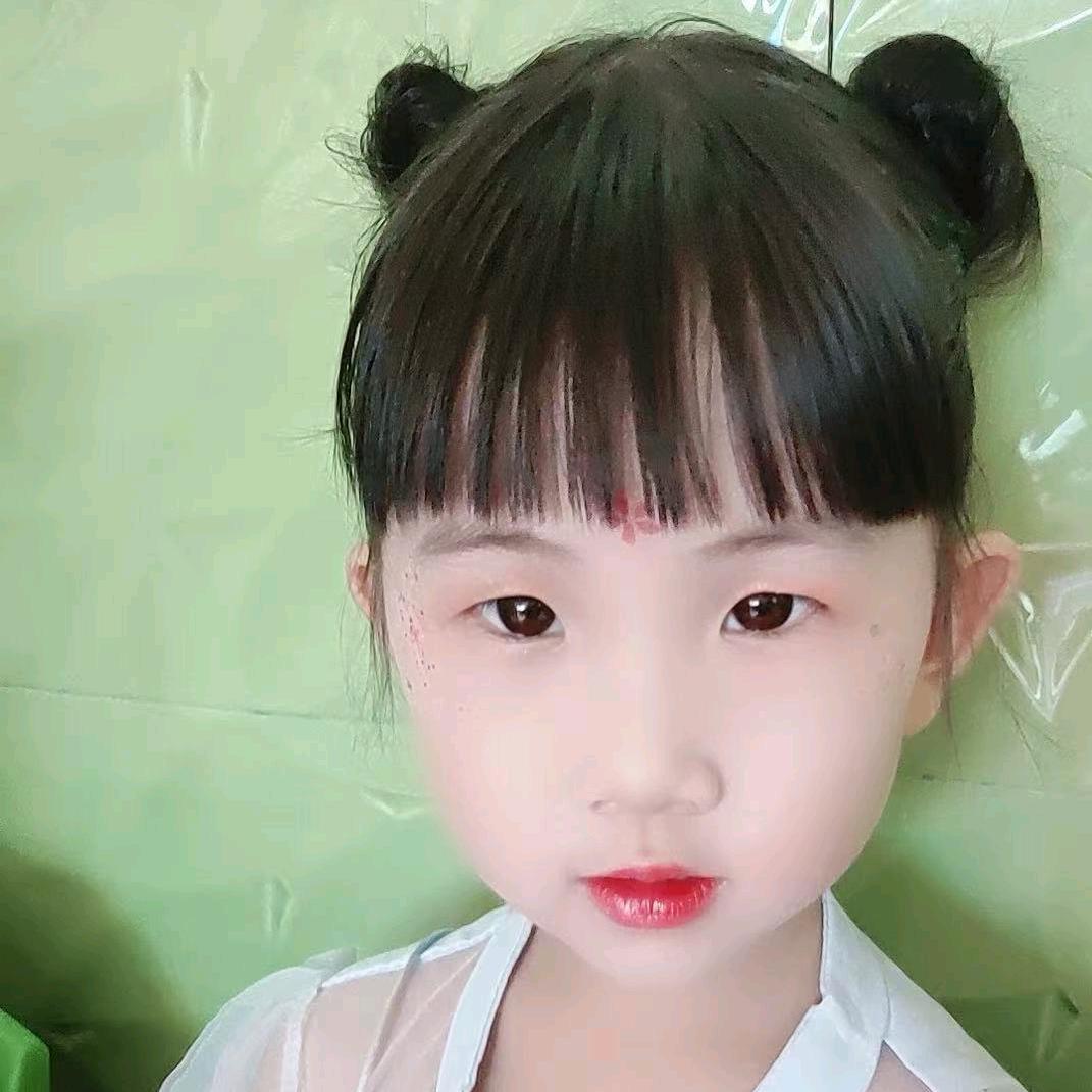 马大师奥德标