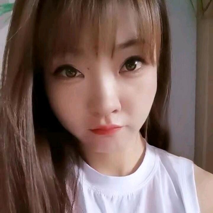 小猫睡不着