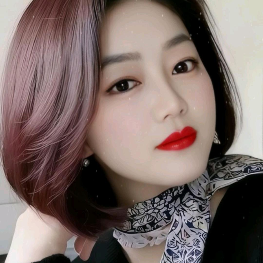 《郭》❤️阿香妹 抖音推流🍧🍧🎤