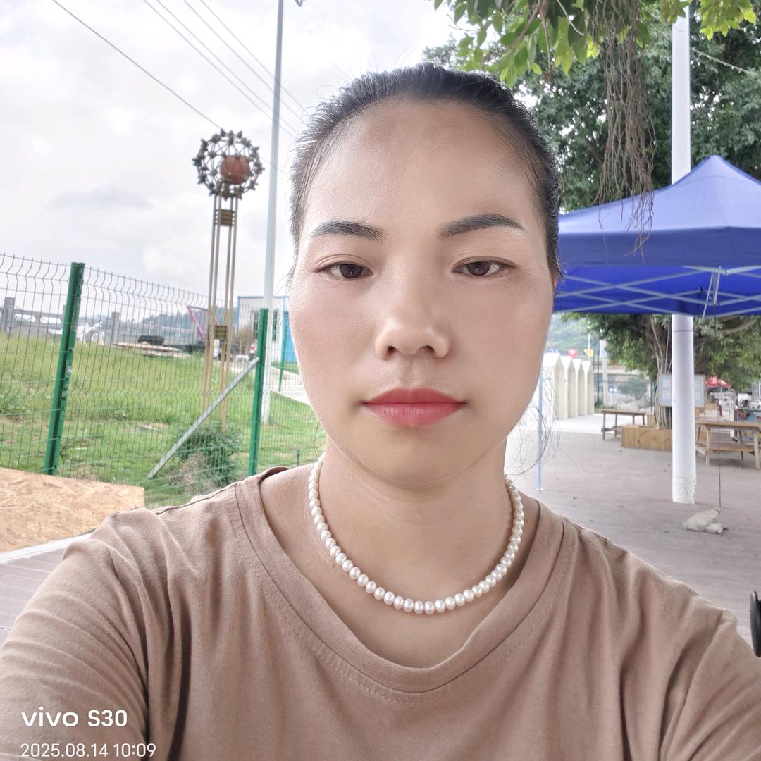 农村宝妈