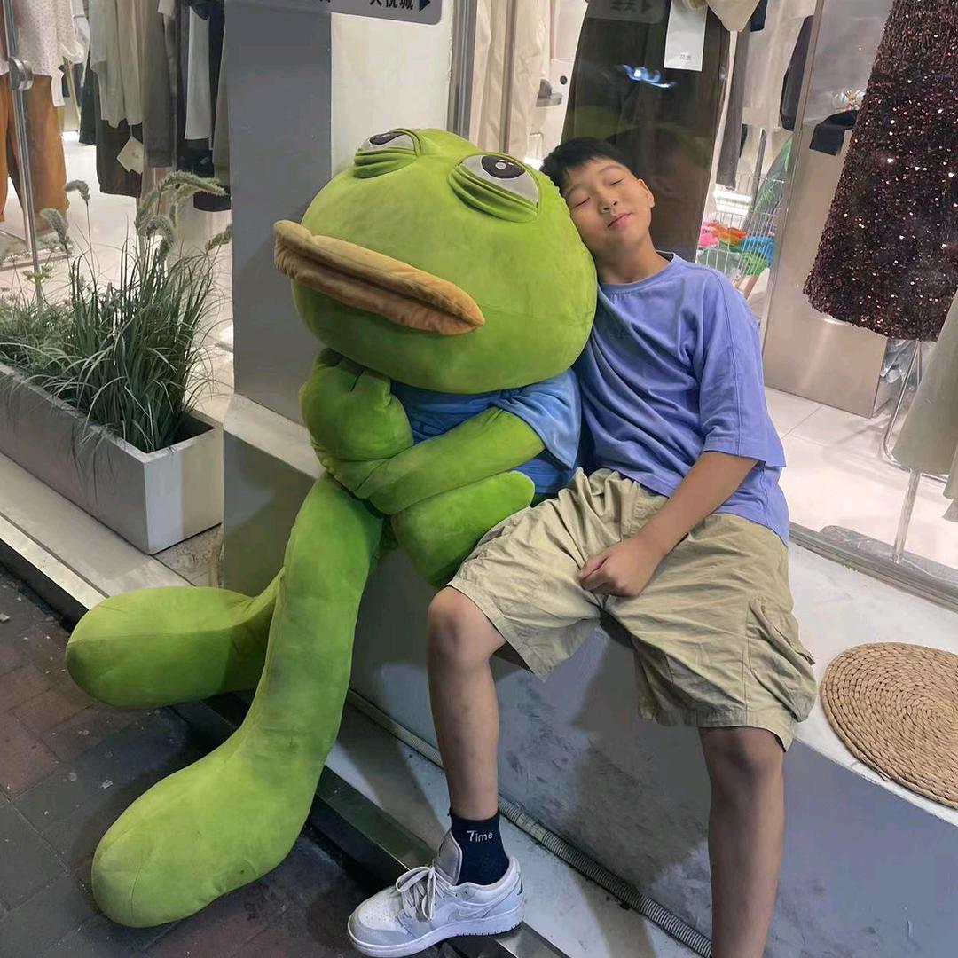 焱焱童品
