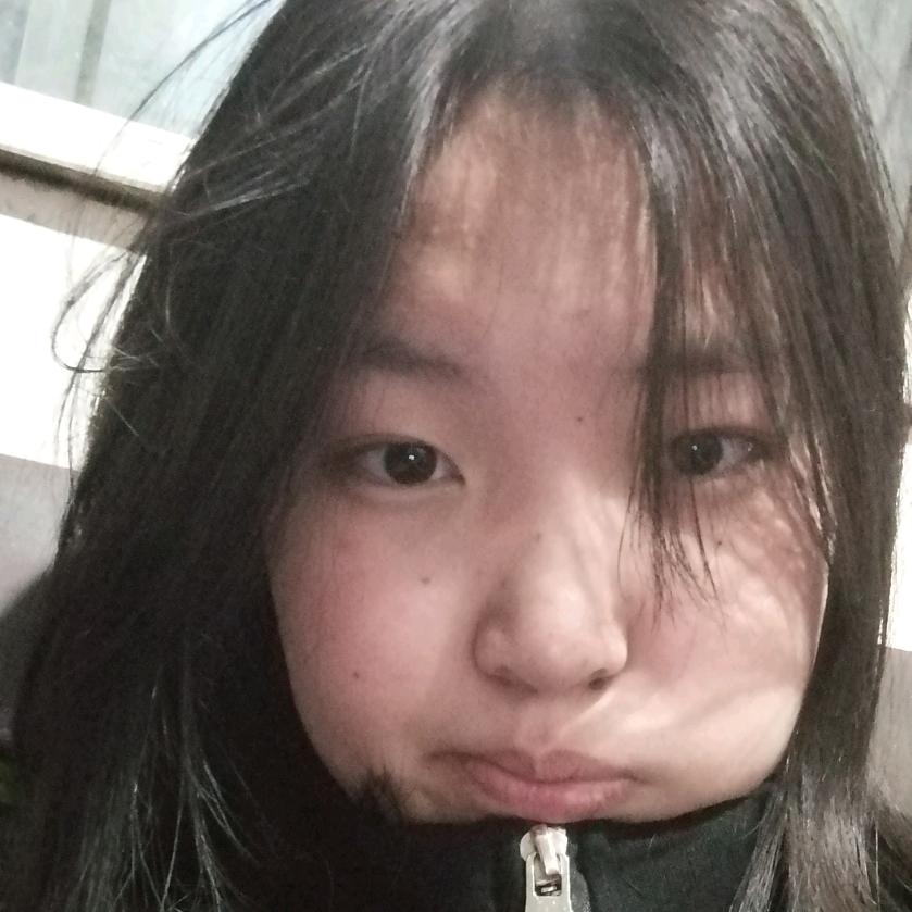 🧐🧐