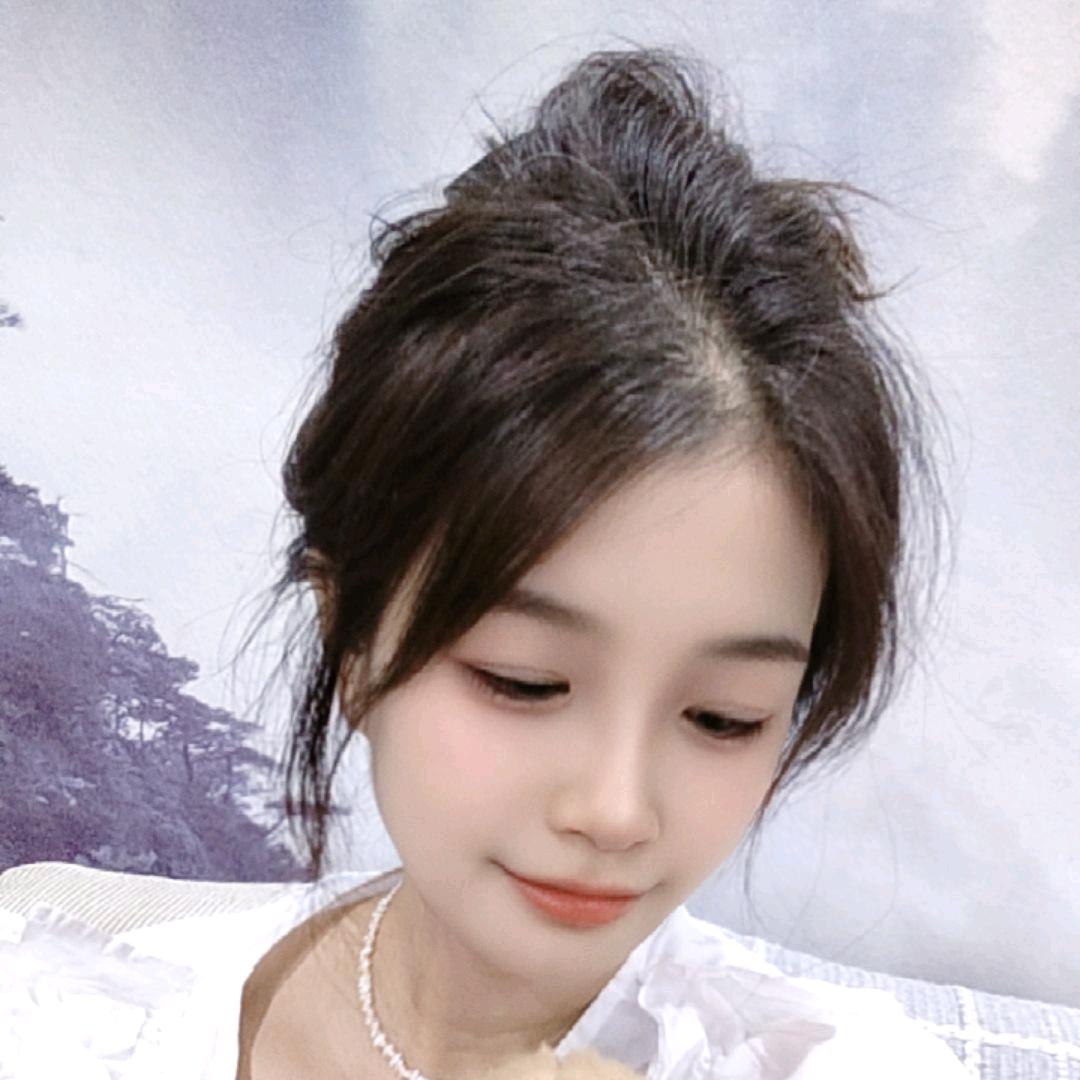 花花