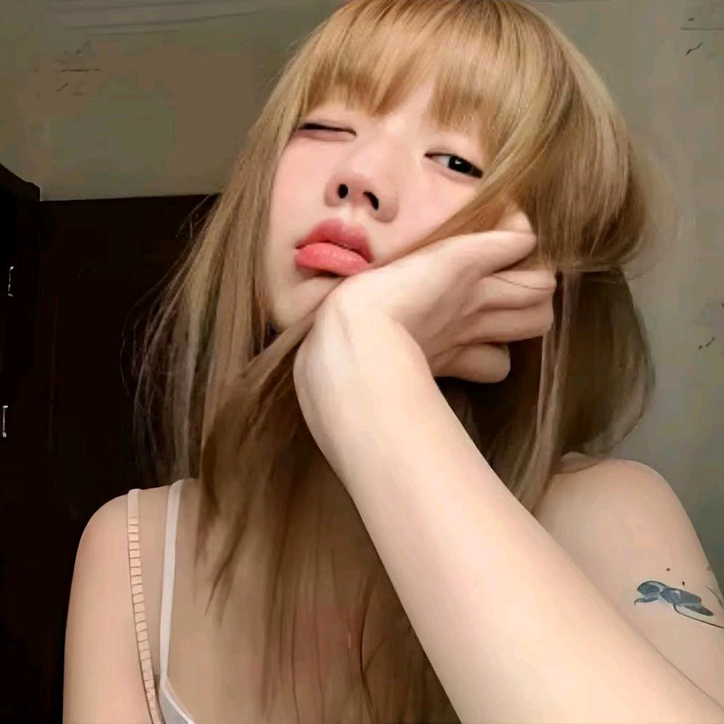 ^喵喵^魚🐟（直播号）