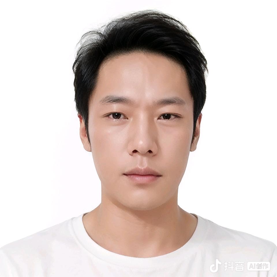 谁伴我闯荡
