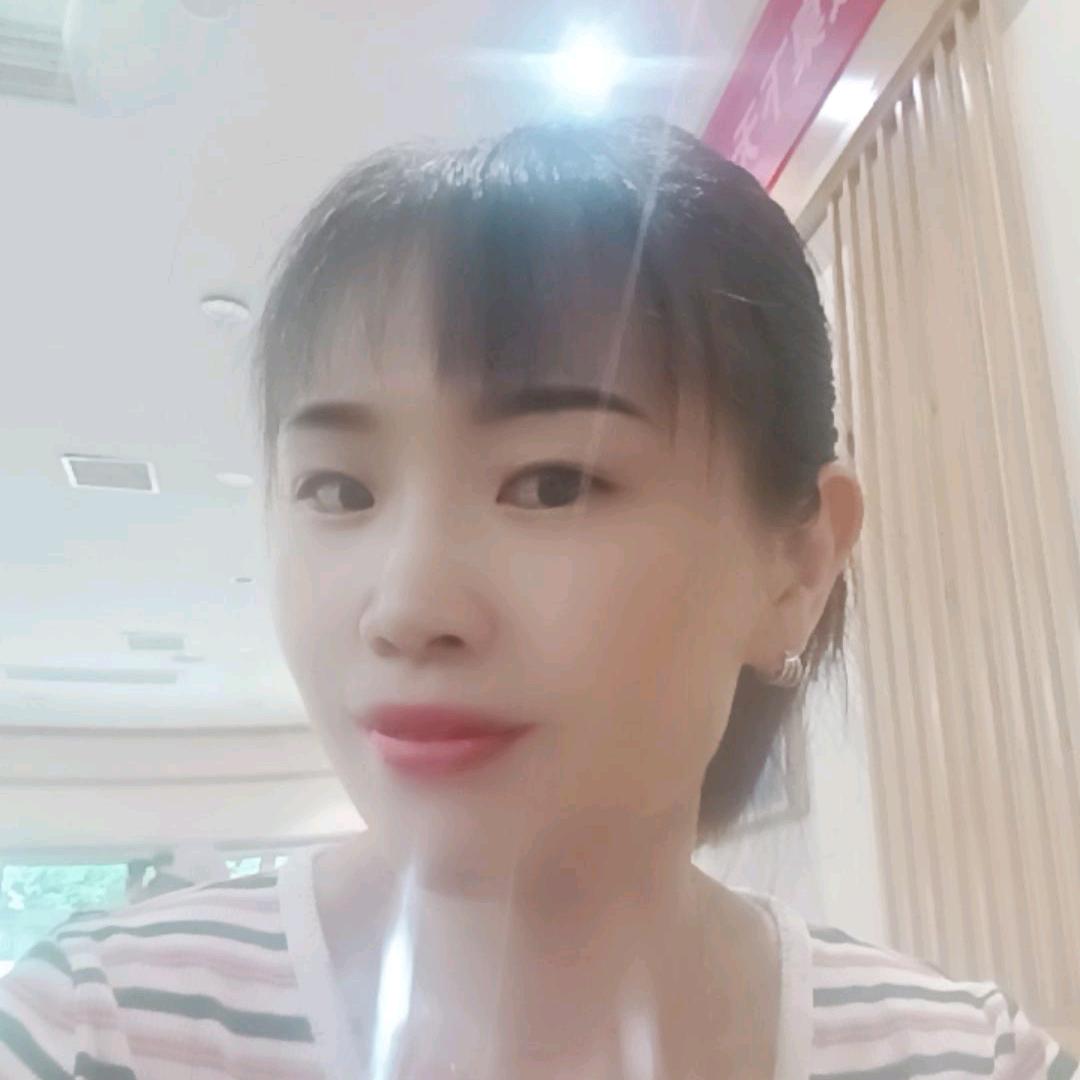 安健足道官方账号